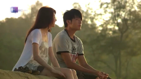 回到未来 （国语版） 相关产品