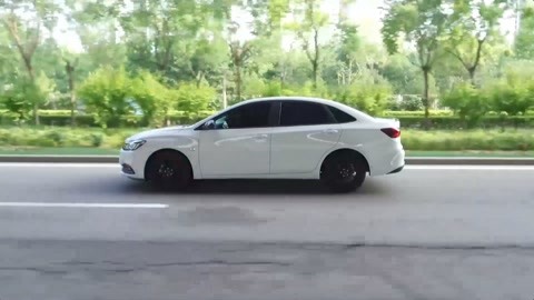 仙剑伏魔：倩女玄姬 推荐产品