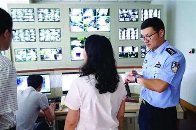 哈桑·明哈杰：返校之王 产品图片