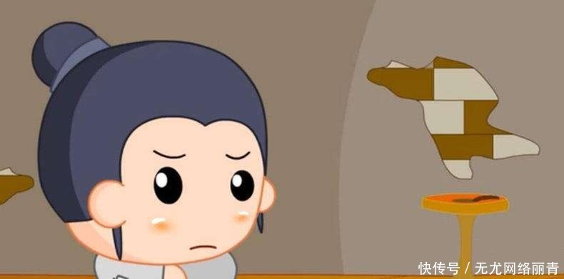 吸血网站 相关产品