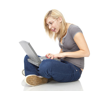 危楼愚夫 产品主图