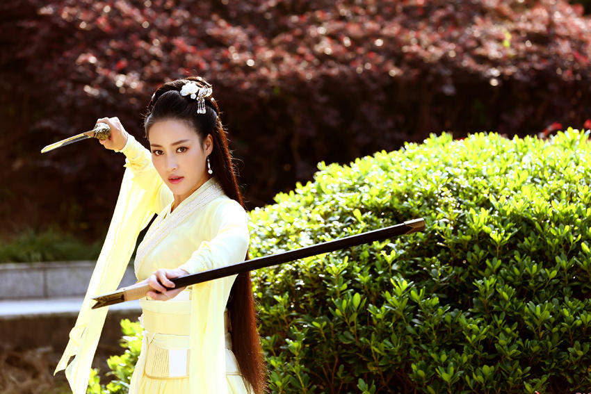 仿生人 相关产品