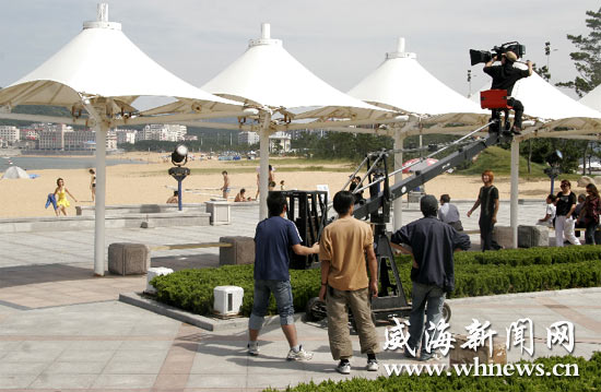 地堡游戏 相关产品