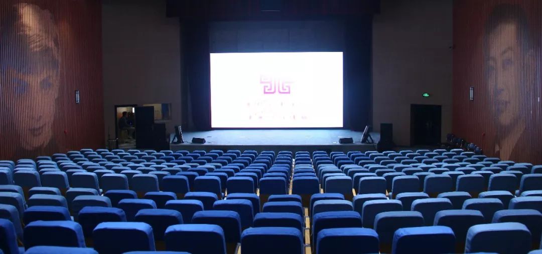 傀儡姬 产品图片