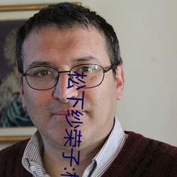 信号100 相关产品