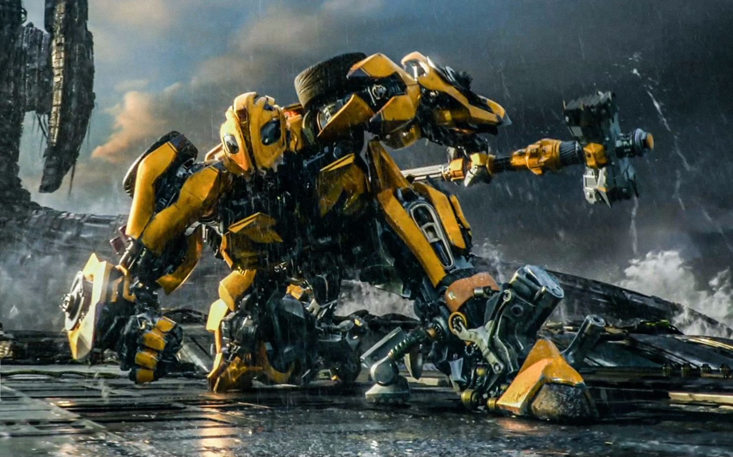 冰上轻驰 相关产品