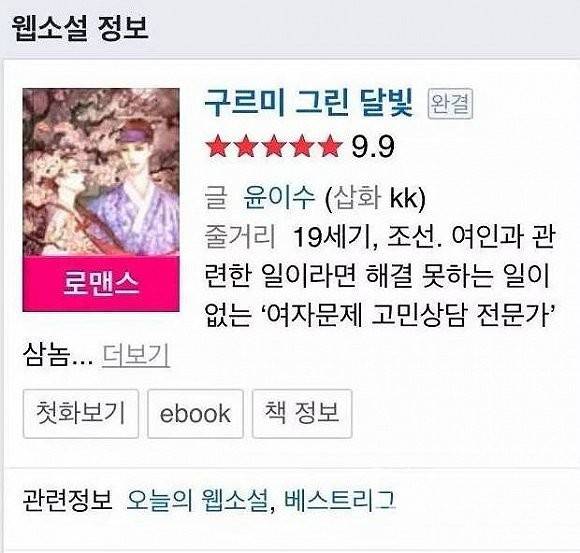 传输失败 相关产品