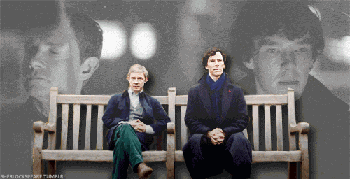 事出意外 产品主图