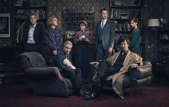 保你平安 相关产品