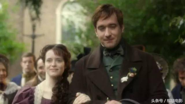 兄弟大作战之我的女友叫静香 相关产品