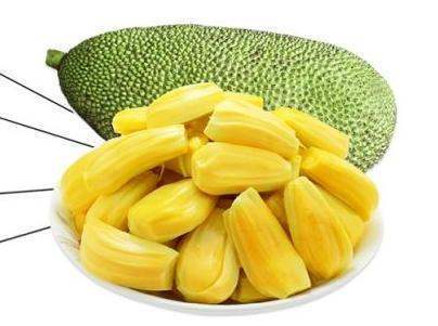 凤舞红尘 相关产品