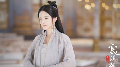 俏如彩蝶飞飞飞 相关产品