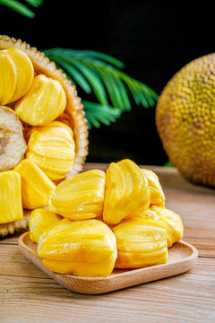 向上猴子 相关产品