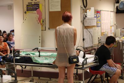 侏罗纪崛起 相关产品