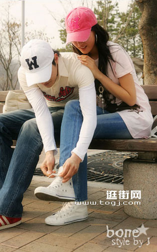 夜间屠杀 相关产品