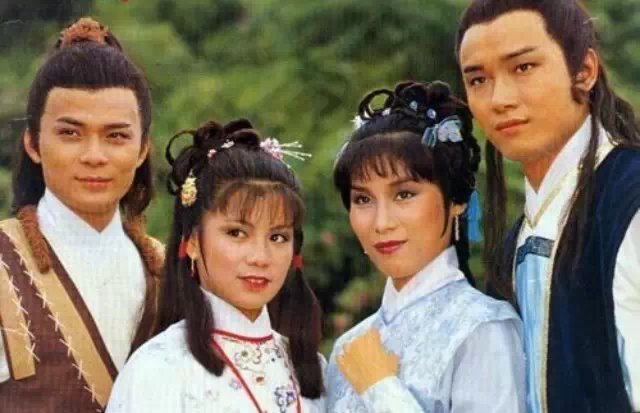 古惑仔3之只手遮天（国语版） 产品图片