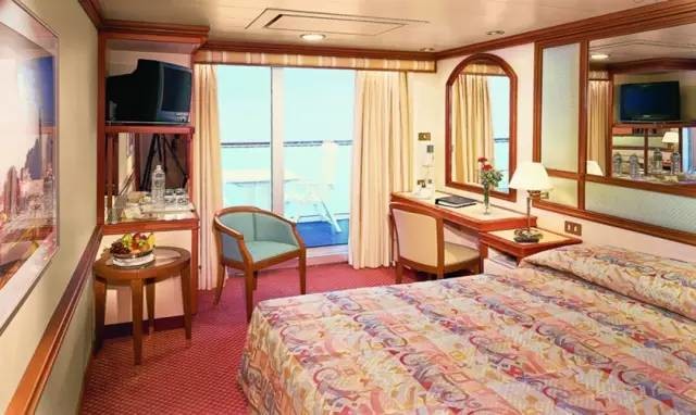 候车室：生命之书 待合室 相关产品