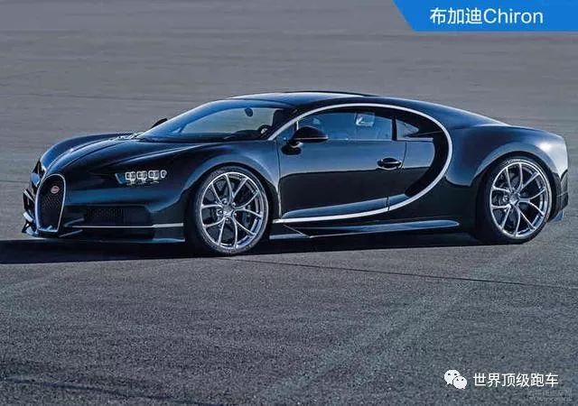 停尸房收藏 相关产品