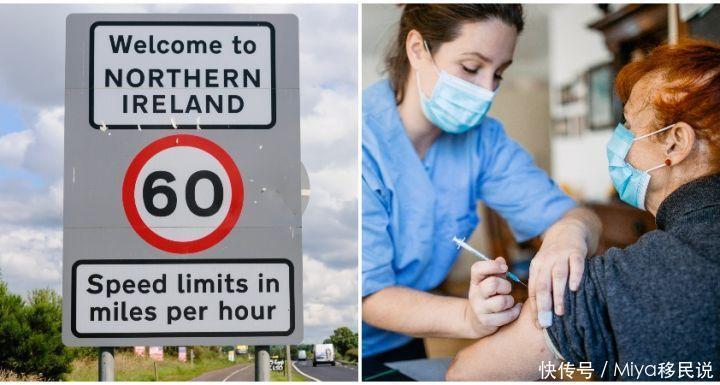 佳媞的幸福 相关产品