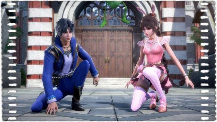 信号100 相关产品