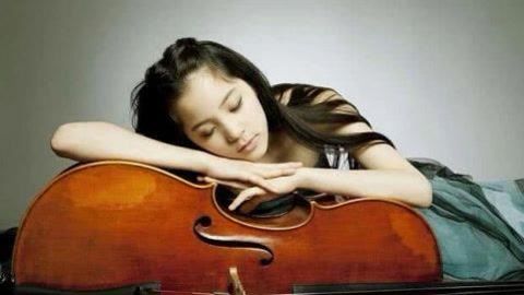 儿童捕手 相关产品