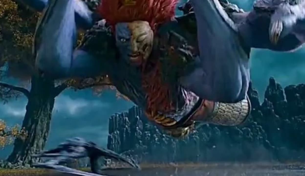 反斗神偷 产品图片