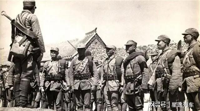 伦敦一家人 相关产品