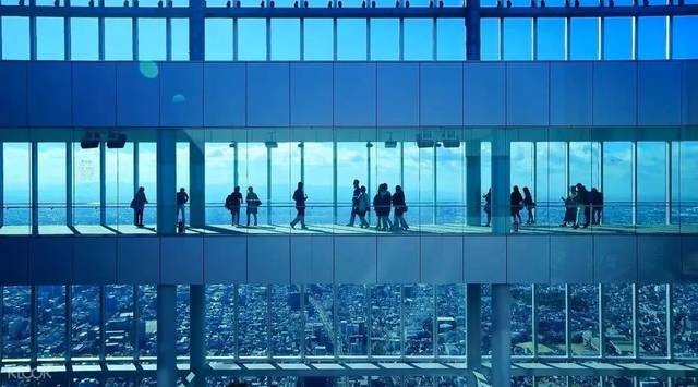 古惑仔3之只手遮天（国语版） 相关产品