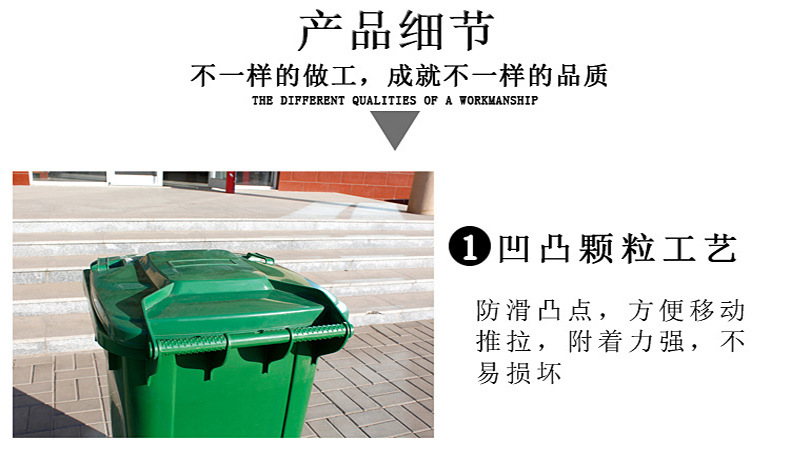 伊凡“雷”帝：回到未来 相关产品