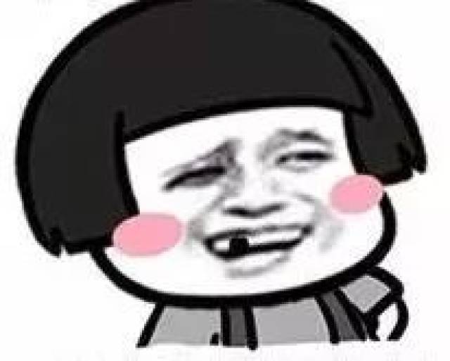 乱马1 2 OVA 高桥留美子梦幻剧场 恶梦 春眠香