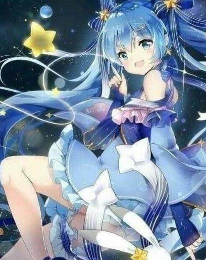 冰上轻驰 产品图片