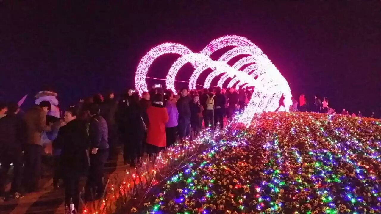 假面骑士 平成世代 终章 创骑与艾克赛德联手传奇骑士 相关产品