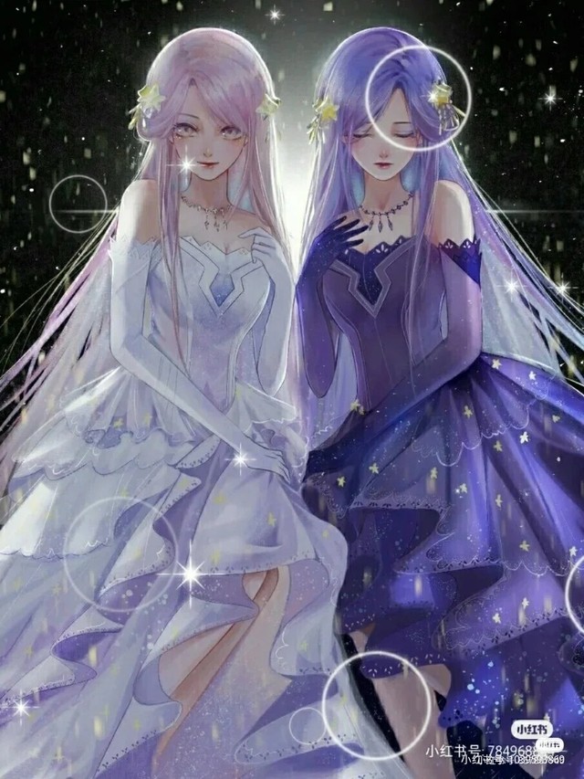 伴我纵横 产品主图