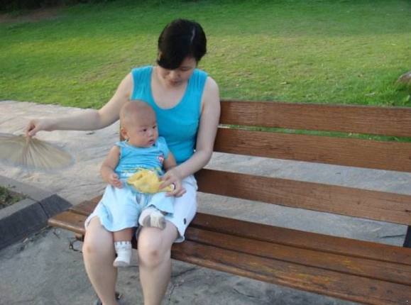 唐人街恰恰 产品图片