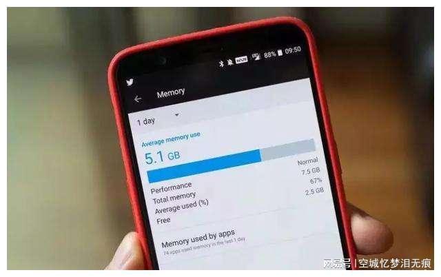 亲爱的白人们 产品主图