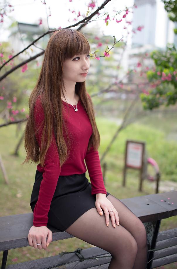 冰川鲨鱼 视频封面