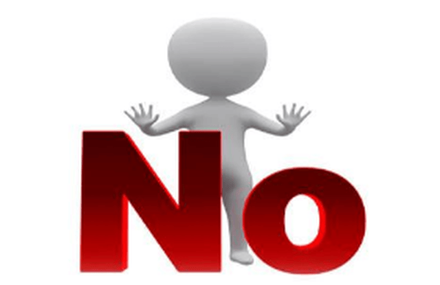 伏魔记 推荐产品