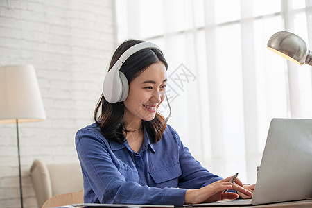 伙头福星 产品图片