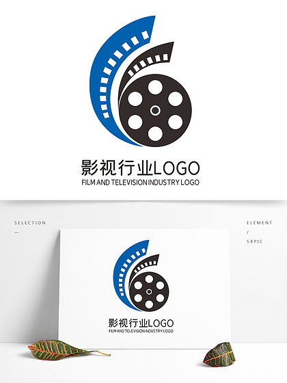 你不要走 产品主图