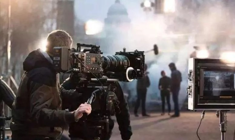 兄弟班 产品图片