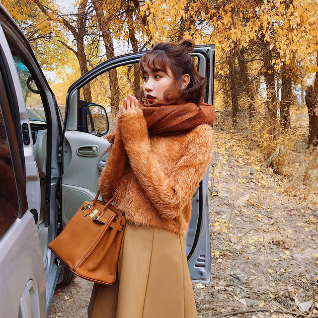 他跨越山海而来 相关产品