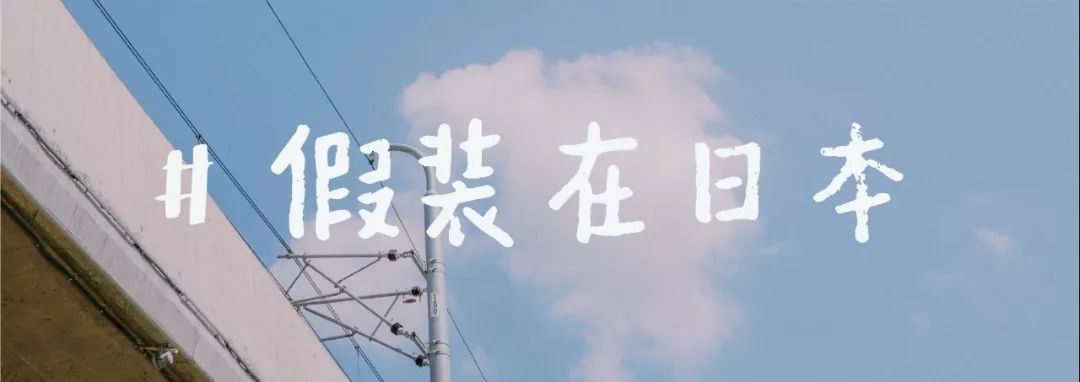 变形金刚3 产品图片