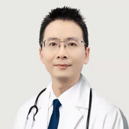 墙头马上 产品图片