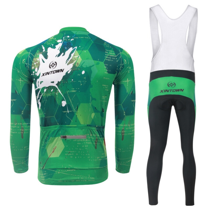 兄弟大作战之我的女友叫静香 相关产品