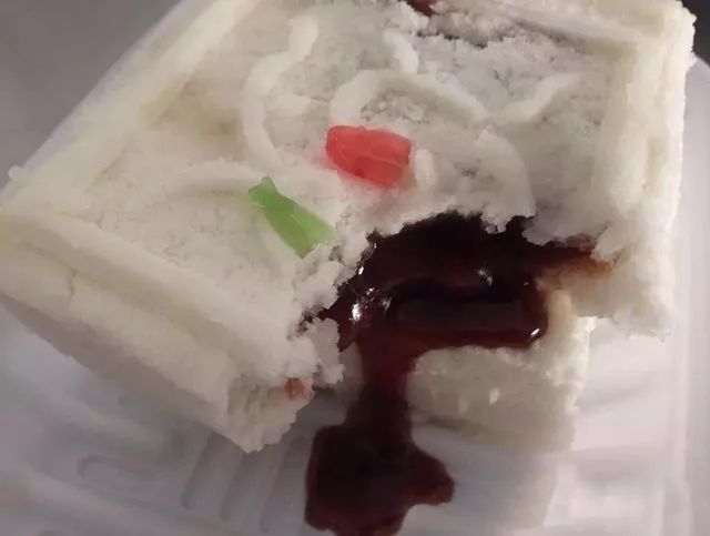 凤凰城等着你 产品图片