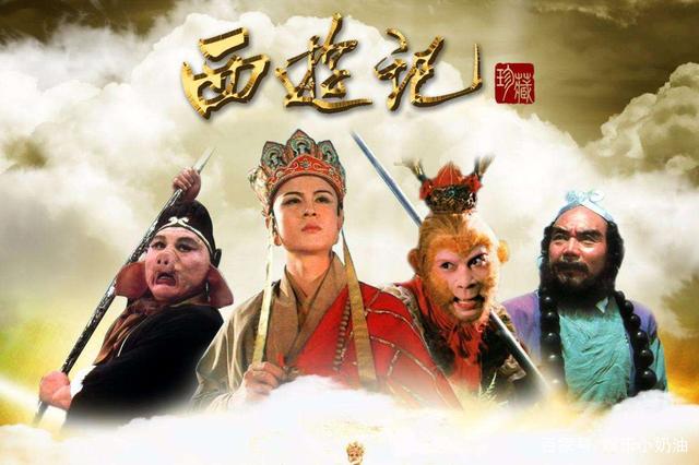 大侠沈胜衣 大俠沈勝衣 推荐产品