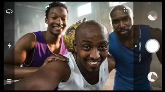 借名危机 相关产品