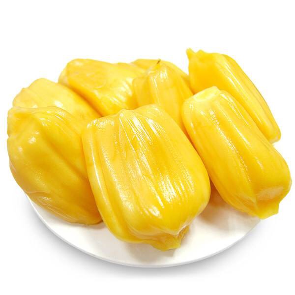 决战洛城 产品图片