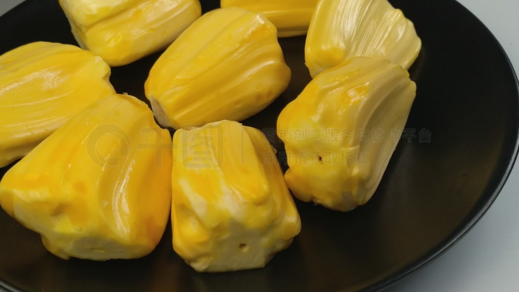 假想友 产品主图