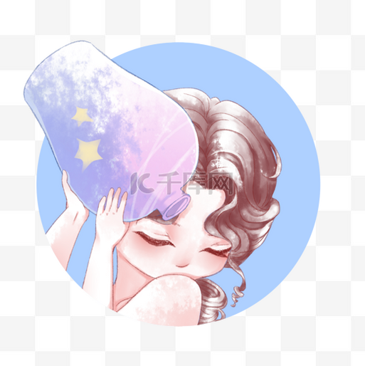 傀儡姬 相关产品